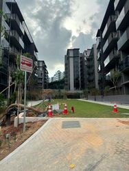 FORETT AT BUKIT TIMAH (D21), Apartment #472959901